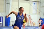 Lyon Invite  Lyon Track & Field Invitational at Wheaton College. - Photo By: KEITH NORDSTROM : Wheaton, Track